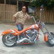 Dise618