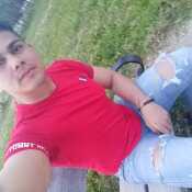 rudipen292