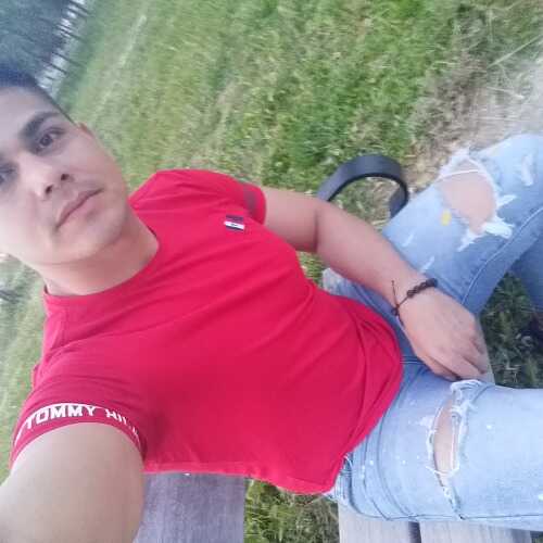 rudipen292