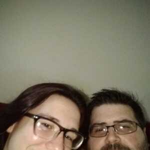 Polycouplesearching