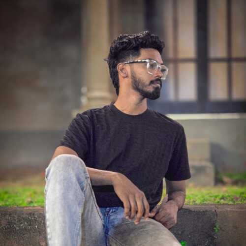 Diluk