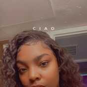 Melani49
