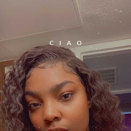 Melani49