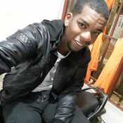 jeffricu251