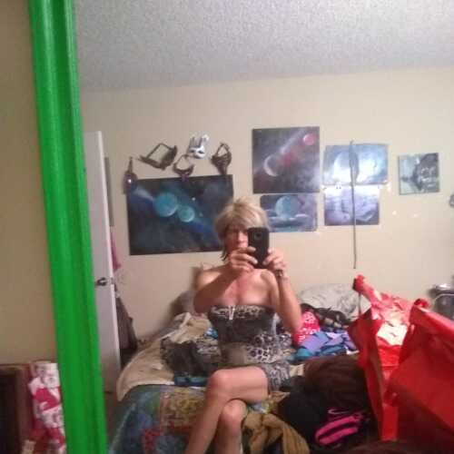 Vicki322