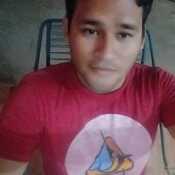 tonio915368711