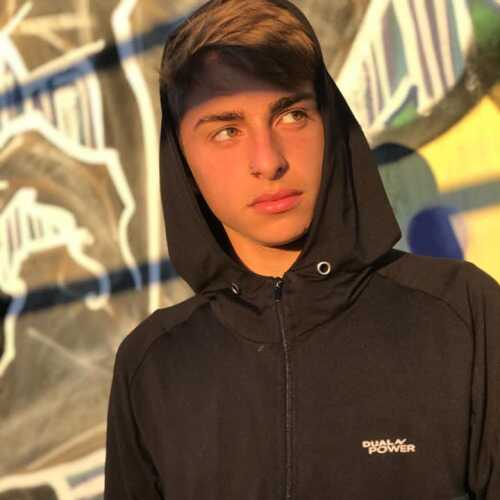 damian18neuquen