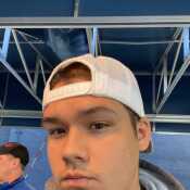 Vicks44