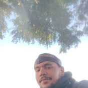 Kingofshadow