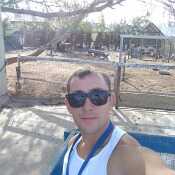 Dimario25