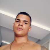 Antonio5096