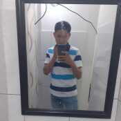 jhoanbacacord252