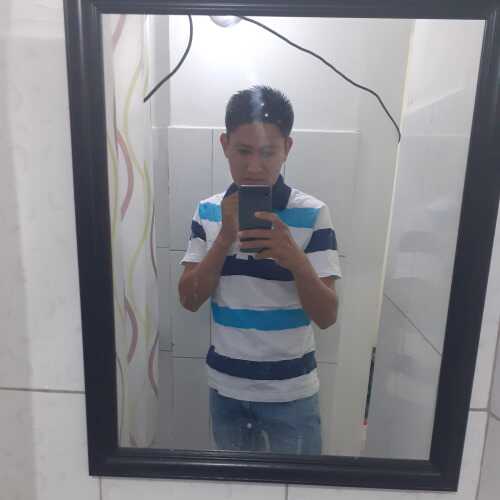 jhoanbacacord252