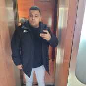 Jorgevalen19