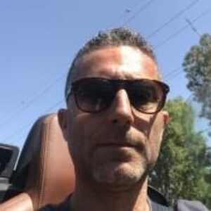 ivanl323