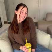 Stephbaby49