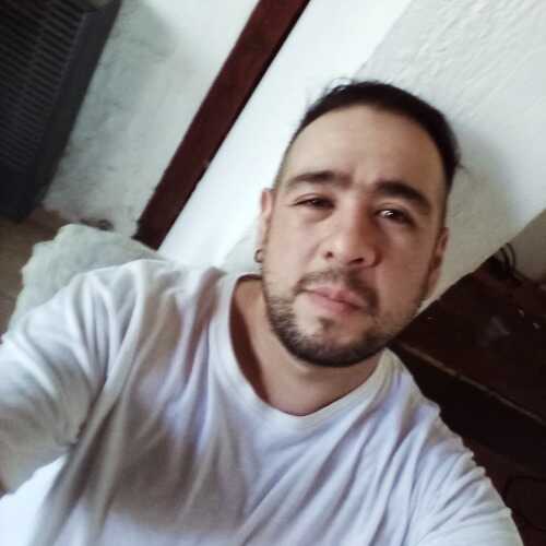 Rodrii627
