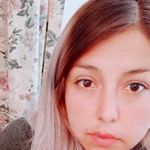 Isayjor12