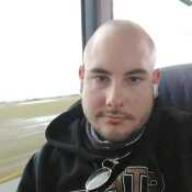 toniven093