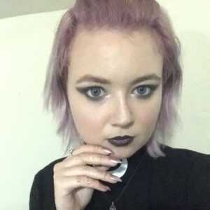 SatansGirl666