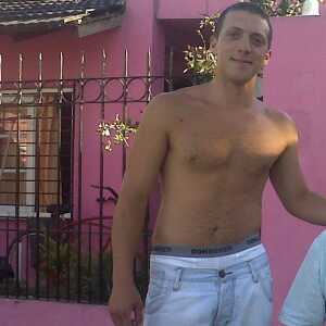 cicioneluci078