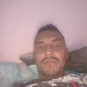 rodrigoalberto553
