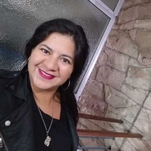 patri8952