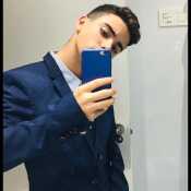 kikob864