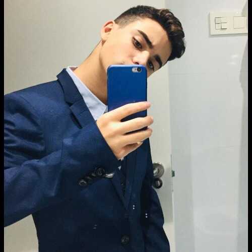 kikob864