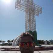 robertocarlosweis559