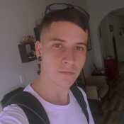 afahnz11