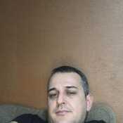 canal239