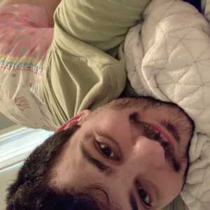 DiaperedJoshie