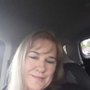 marlene444