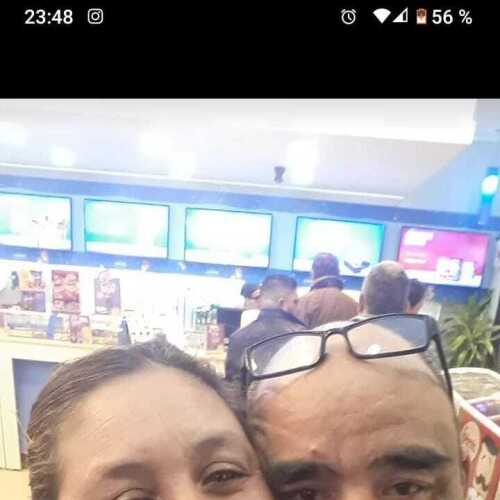 Ricardoyroxana2022