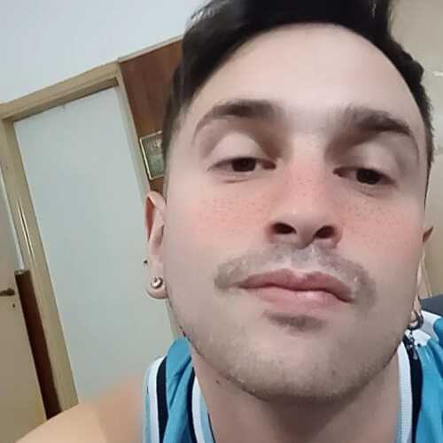 davidscag315