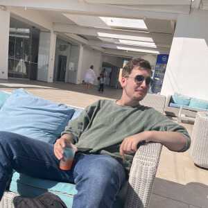 ArtisticWriter18b0df