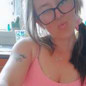 Scottishlass