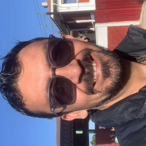 Santino