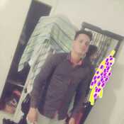 kevinperezv744