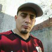 cristicarro22