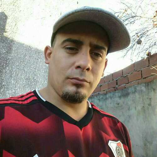 cristicarro22