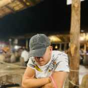 XDaviDX9