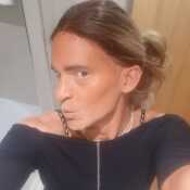 Soitsfreakinfia