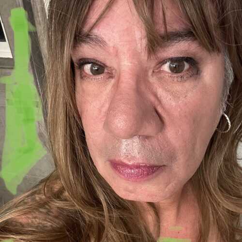 SpanishJoan