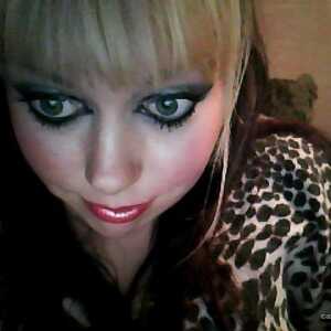 sexkitten21UK