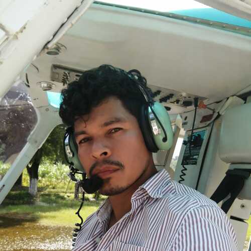 Angelbernardo