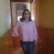 analiagrana106