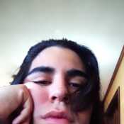 Alonsogu