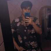 yago22c